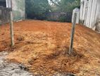 7 Perch Land for Sale in Mount Lavinia