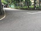 7 Perch Land for Sale in Nugegoda