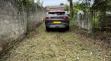 7 Perch Land for Sale in Thalawathugoda