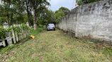 7 Perch Land for Sale in Thalawathugoda
