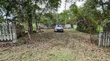 7 Perch Land for Sale in Thalawathugoda
