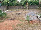 7 Perch Land for Sale Near Kottawa