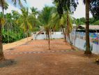 7 Perch Land Plots - Athurugiriya