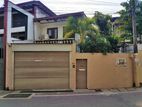 7 Perch Luxury 4BR House for Sale in Nawala | LKR 65 Million(HS4735)