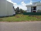 7 Perched Kottawa Valuable Land for Sale