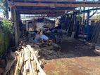 7 Perches Commercial land for sale in Moratuwa (C7-10567)