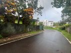 7 Perches Kesbawa Superbly Land for Sale