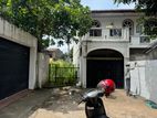 7 Perches Land for Sale in Moratuwa City