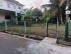 7 Perches Land for Sale in Moratuwa Town