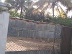 7 Perches Land Sale at Ratanapitiya Boralasganuwa