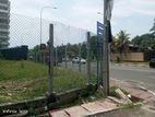7 Perches Land Sale in Dehiwala