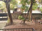 7 Perches Land Sale in Dehiwala