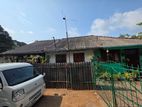 7 Perches Land Sale in Dehiwala Kawdana Attidiya
