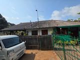 7 Perches Land Sale in Dehiwala Kawdana Attidiya