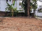 7 Perches Land Sale in Kalubowila