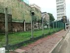 7 Perches Land Sale in Marine Drive Dehiwala