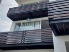 7 Perches Twin House for Sale in Colombo 05 - HL33830