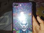 Apple iPhone 7 Plus (Used)
