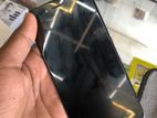 iPhone 7 Plus for Parts