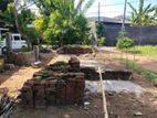 Land for Sale in Kiribathgoda