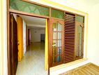 7 R Luxury up House Sale in Negombo Area