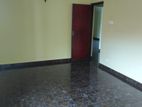 7 room house for rent in nugegoda to office [ w 08)