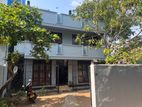 7 Room House for Rent – Wellawatte (EM024SR)