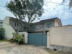 7 Roomed 2 Story House for Sale at Maligawa Road, Rathmalana.