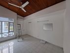 7 Rooms House For Rent in Colombo - PDH222