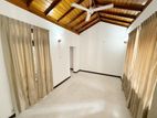 7 Rooms Single House Kalubowila Pets Okay