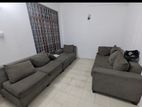 7 seater sofa set