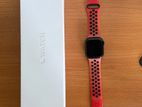 Apple Smartwatch 7 Series