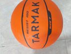 7 Size Basket Ball