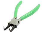 7' snap rings plier Tekiro made in Taiwan