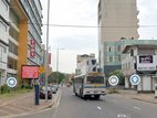 7 Storied Commercial Building For Rent In Colombo 4