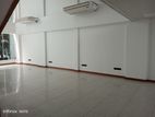 7 Storied Commercial Building Rent in Colombo 4