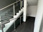 7 Storied Luxury Office Showroom Space for Rent - Colombo 04.
