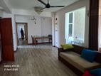 7 Story Building For Rent In Colombo 6 - CA1311