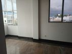 7 Story Building For Rent In Dehiwala - CC922
