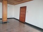7 Story Building For Rent In Dehiwala - CC922