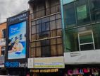 7-Story Commercial Building on Bandarawela Main Street