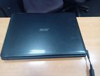 Acer Core i3 Laptop