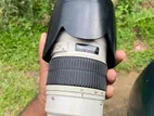 70-200 2.8 Lens