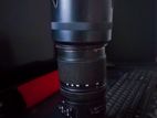 70-200mm f2.8 Lens