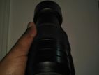 70-300mm Lens