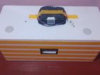 70 EGG Automatic Incubator