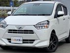 70% EASY Leasing 14% ( 7 YEARS ) DAIHATSU MIRA 2023