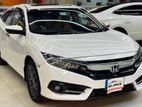 70% EASY Leasing 14% ( 7 YEARS ) HONDA CIVIC 2019