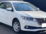 70% Easy Leasing 14 % ( 7 Years ) Toyota Premio 2017/2018/2019/2020