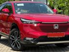 70% EASY Leasing 14.5% ( 7 YEARS ) HONDA VEZEL 2025